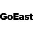 GoEast Internet Services